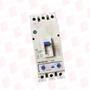 ALLEN BRADLEY 140M-M5F-D25