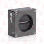 TELEDYNE DALSA LA-CM-04K08A