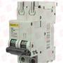 SCHNEIDER ELECTRIC KQ10C240