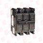 EATON CORPORATION QC3100HT