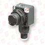HTM SENSORS RP18-T020MP-CY9Q4UE