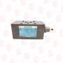 EATON CORPORATION DGMX2-5-PP-BW-RC-S-30
