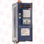 KEB AUTOMATION 14G6CDC-39B0