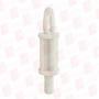 ESSENTRA COMPONENTS CBS-TMM-16-01