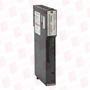 SCHNEIDER ELECTRIC 8000-RDI-116