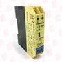 TURCK MK1-22UP-EX0/24VDC/K07