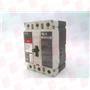 EATON CORPORATION HMCPJ250A5L