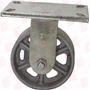 ALBION CASTERS 72CA05201R