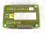 SIEMENS 6RX1-240-0AS00