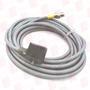 TURCK VIS 2-F653-5M-RS 5.3T