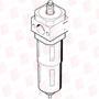 FESTO LFMA-D-MINI-DA
