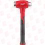 MILWAUKEE POWER TOOLS 48-22-9141