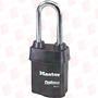 MASTER LOCK 6121KALJ-10G010