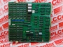 WESTINGHOUSE 8210D85G03