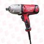 MILWAUKEE POWER TOOLS 9075-20