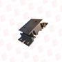 ALLEN BRADLEY 30012-M