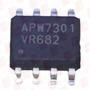 ANPEC APW7301