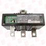 EATON CORPORATION KES3125LSIG