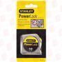 STANLEY BLACK & DECKER 33-115