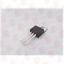 INFINEON IKP20N60T