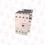 EATON CORPORATION XTCF032C10TD