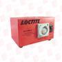 LOCTITE 98079