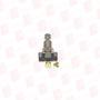 GC ELECTRONICS 35-3429
