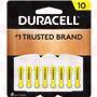 DURACELL 00041333661186