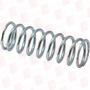 GARDNER SPRING 36125G