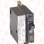 SCHNEIDER ELECTRIC QOB1301021