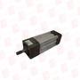 BOSCH P68177-3030