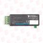 NATIONAL INSTRUMENTS SCC-AI04