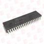 INTERSIL UPD82C55AC2