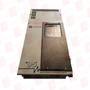 EATON CORPORATION AF95AN0C030C