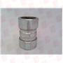 AMERICAN FITTINGS NT2760