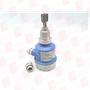 ENDRESS & HAUSER FTL50-AGN2AA4G4A