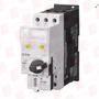 EATON CORPORATION XTPE032DCS
