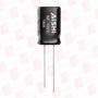 AISHI ERF1KM101W13OT