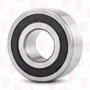 KOBE BEARING 4205-2RS