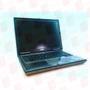 DELL D620