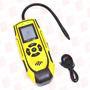 FORENSICS DETECTORS FD-99-SF6