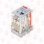 CARLO GAVAZZI RMIA4512VAC