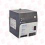ALLEN BRADLEY 1606-XLS960E