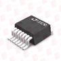 ANALOG DEVICES LT1129IQ-5