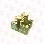 SCHNEIDER ELECTRIC 8501-CO6V14