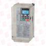 YASKAWA ELECTRIC CIMR-AC4A0023FAA