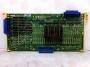 FANUC A16B-1212-0222