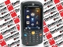 ZEBRA MC55A0-P80SWQQA9WR