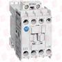 ALLEN BRADLEY 100-C12KJ10