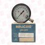 HELICOID J2J2D3A000000